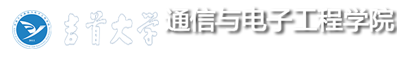 威廉希尔中文官方网站